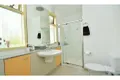 Property photo of 2 Thomas Street Port Melbourne VIC 3207