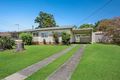 Property photo of 2A Burri Street Taree NSW 2430