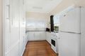 Property photo of 2A Burri Street Taree NSW 2430