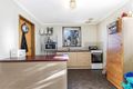 Property photo of 10 Grassdale Place Ravenswood TAS 7250