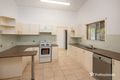 Property photo of 15 Kootangal Crescent Ferny Hills QLD 4055