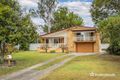 Property photo of 15 Kootangal Crescent Ferny Hills QLD 4055