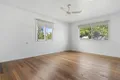 Property photo of 558 Beenleigh Road Sunnybank QLD 4109