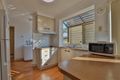 Property photo of 3/76 Burnett Street Bundaberg South QLD 4670