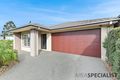 Property photo of 1 Freiberger Grove Clyde North VIC 3978