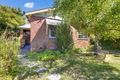 Property photo of 168 Faithfull Street Goulburn NSW 2580