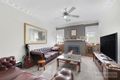 Property photo of 168 Faithfull Street Goulburn NSW 2580