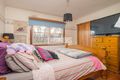 Property photo of 13 Quarantine Road Kings Meadows TAS 7249