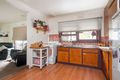 Property photo of 13 Quarantine Road Kings Meadows TAS 7249