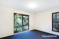 Property photo of Patura Drive Ashmore QLD 4214