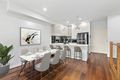 Property photo of 5/10 Hilda Street Hamilton QLD 4007