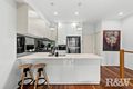 Property photo of 5/10 Hilda Street Hamilton QLD 4007