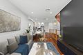 Property photo of 5/10 Hilda Street Hamilton QLD 4007
