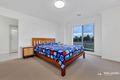 Property photo of 25 Jupiter Drive Truganina VIC 3029