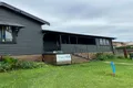 Property photo of 17 Commerce Street Taree NSW 2430