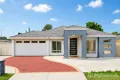 Property photo of 31 Draycott Loop Canning Vale WA 6155