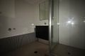 Property photo of 23 Spearmint Street Griffin QLD 4503