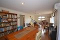 Property photo of 23 Clive Crescent Kepnock QLD 4670