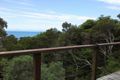Property photo of 7 Holt Street Walkerville North VIC 3956