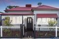 Property photo of 61 Railway Crescent Williamstown VIC 3016