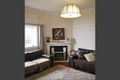Property photo of 25 Hannan Street Maroubra NSW 2035