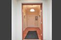 Property photo of 25 Hannan Street Maroubra NSW 2035