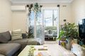 Property photo of 39/72 East Street Maylands WA 6051