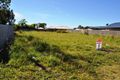 Property photo of 10 Northshore Avenue Toogoom QLD 4655