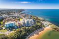Property photo of 3/68 Sutton Street Redcliffe QLD 4020