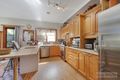 Property photo of 168 Faithfull Street Goulburn NSW 2580