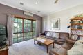 Property photo of 168 Faithfull Street Goulburn NSW 2580