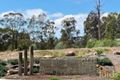 Property photo of 25 Crossing Street Bellbird NSW 2325
