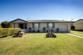Property photo of 29 Williams Crescent Wooli NSW 2462