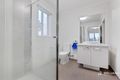 Property photo of 25 Jupiter Drive Truganina VIC 3029