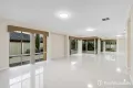 Property photo of 31 Draycott Loop Canning Vale WA 6155