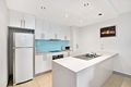 Property photo of 3/68 Sutton Street Redcliffe QLD 4020