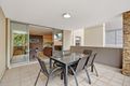 Property photo of 3/68 Sutton Street Redcliffe QLD 4020