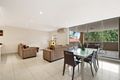 Property photo of 3/68 Sutton Street Redcliffe QLD 4020