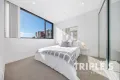 Property photo of 1110/26 Cambridge Street Epping NSW 2121