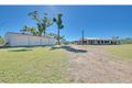 Property photo of 492 Cobraball Road Cobraball QLD 4703