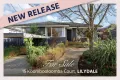 Property photo of 15 Koombooloomba Court Lilydale VIC 3140