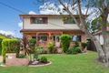 Property photo of 16 Achilles Road Engadine NSW 2233