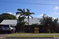 Property photo of 54 Moselle Drive Thornlands QLD 4164