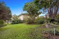 Property photo of 24 Mittagong Street Enoggera QLD 4051