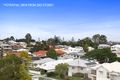 Property photo of 24 Mittagong Street Enoggera QLD 4051