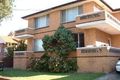 Property photo of 5/11 Park Street Campsie NSW 2194