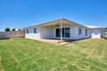 Property photo of 28 Mugga Street Gobbagombalin NSW 2650