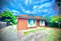 Property photo of 1/32 Alwyn Street Mitcham VIC 3132