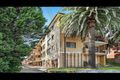 Property photo of 18/31 Meadow Crescent Meadowbank NSW 2114