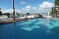 Property photo of 6/404 Walker Street Townsville City QLD 4810